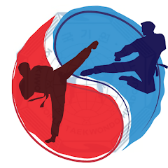 logo-taekwondo-school